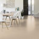 Gerflor Creation 55 URBAN STREET CREAM 1565